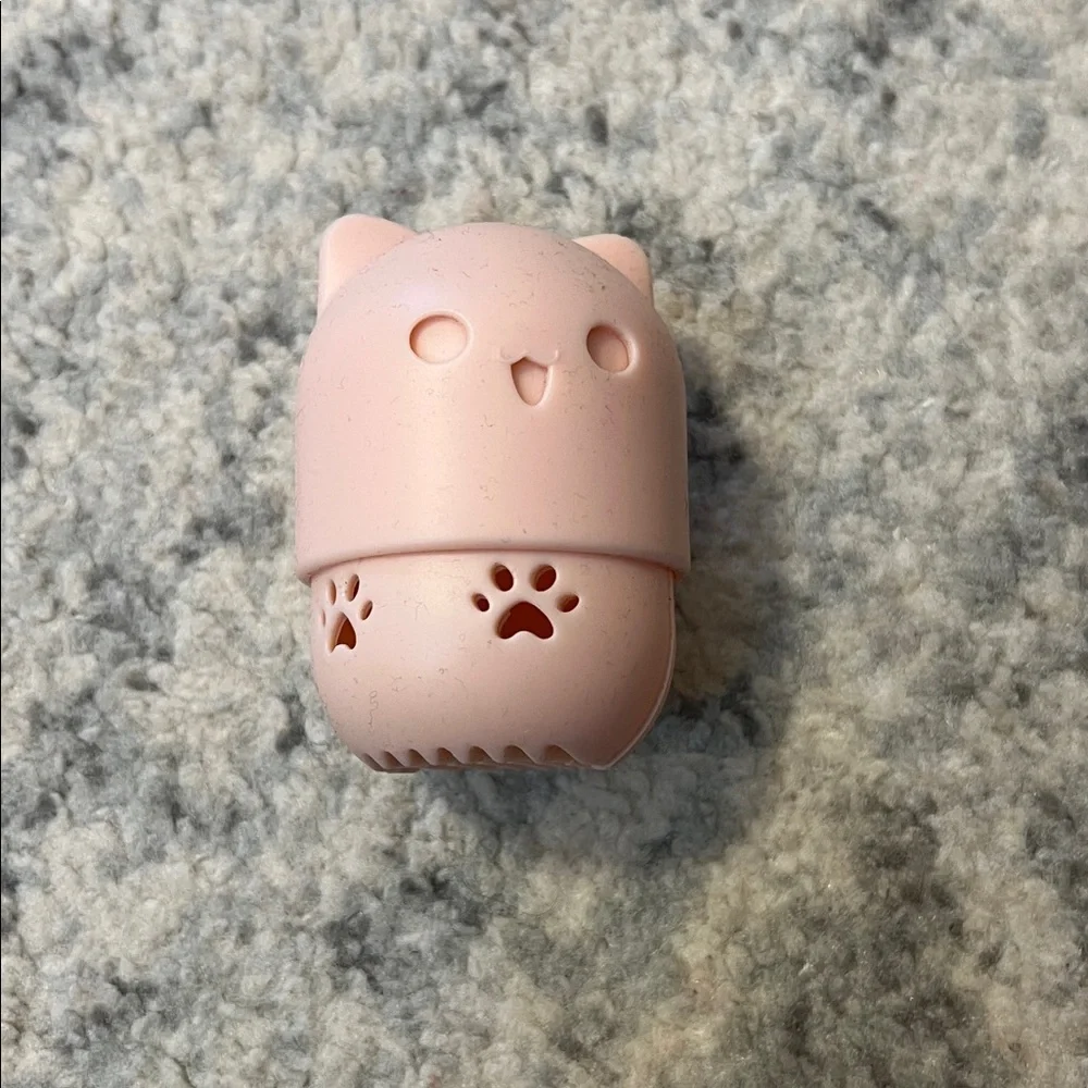 Beauty Blender Holder